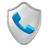 Root Call SMS Manager