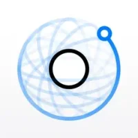 Photronium - Physics Equations