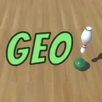 Geo Bowling