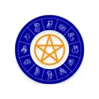 The Occult Academy