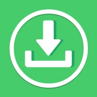 Web Scan & Status Saver App