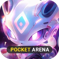 Pocket Arena : Next Gen