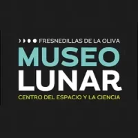 Museo Lunar AR