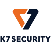 K7 Mobile Security