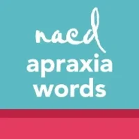 Speech Therapy Apraxia Words