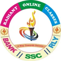 Radiant Online Classes