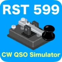 RST 599