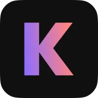 Kindroid: Your Personal AI