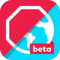 Adblock Browser Beta