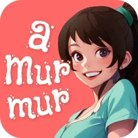 aMurmur-Voice Chat, Livestream