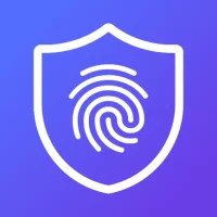 App Lock - AppLock VIP