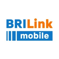 BRILink Mobile