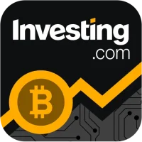 Investing.com Kripto Verileri