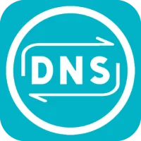 Dns Changer