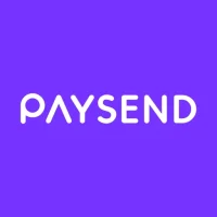 Para İsteyin - Paysend