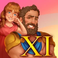 Hercules XI (Platinum Edition)