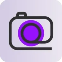 Magic Box: AI Photo Editor App