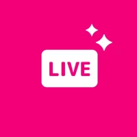 Fake Live – Let's fake it!