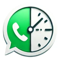 Scheduler for WhatsApp Status