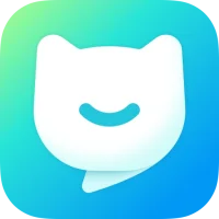 Joytalk - Group Voice Chat