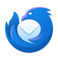 Thunderbird: Free Your Inbox