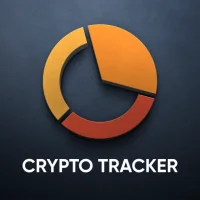 Crypto Tracker - Coin Stats