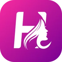 HoneyMeet: Sweet Video Chat