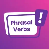 Phrasio English Phrasal Verbs