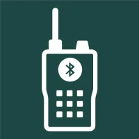 Walkie Talkie - Bluetooth