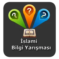 İslami Bilgi Yarışması