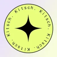 Kitsch - K-4Cut